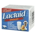 thumbnail image 3 of LactaidMD Comprimés Régulier, 3 of 6