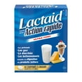 thumbnail image 2 of Lactaid Ultra Strength Lactase Enzyme Chewable Tablets, 2 of 5