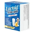 thumbnail image 4 of Lactaid Ultra Strength Lactase Enzyme Chewable Tablets, 4 of 5