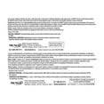 thumbnail image 5 of Lactaid Ultra Strength Lactase Enzyme Chewable Tablets, 5 of 5