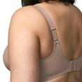 thumbnail image 3 of WonderBra Lightweight Cooling Wireless Bra, 3 of 7