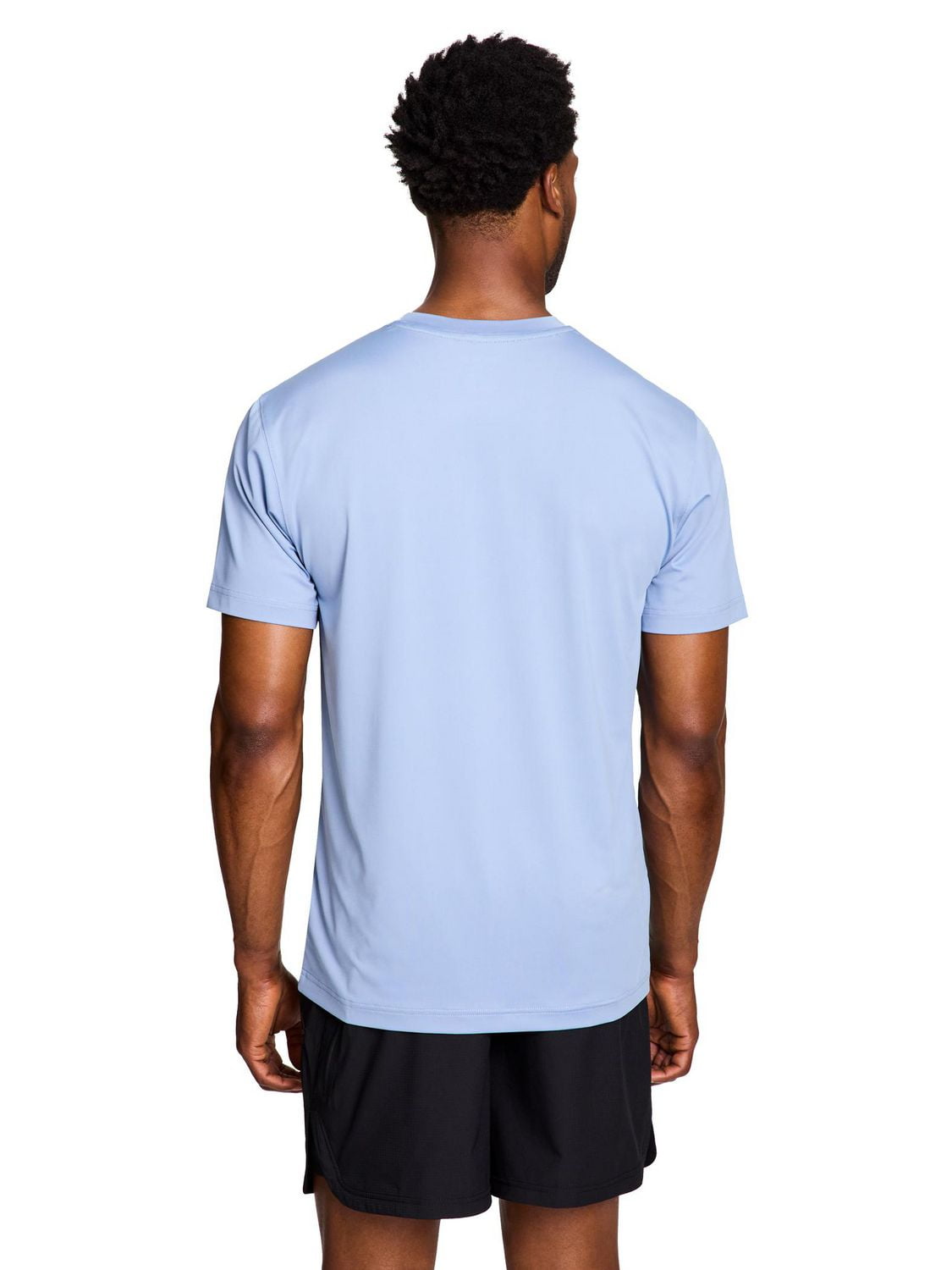 Men's Reebok Repeater Graphic Tee, Sizes S-XL