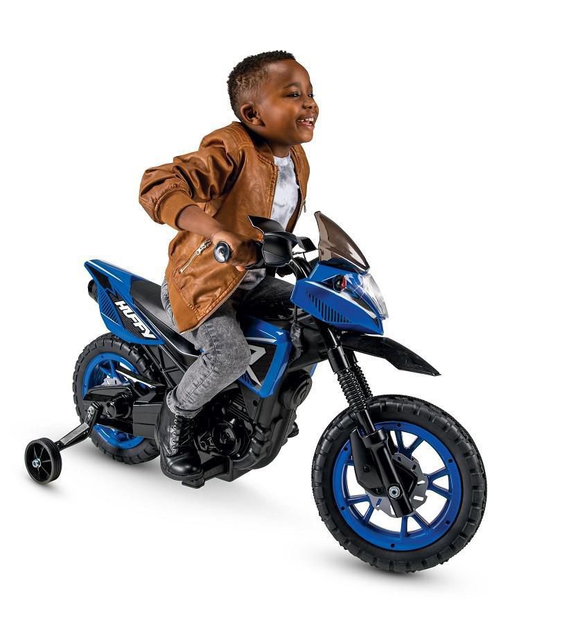 Vente en gros sûre moto pour enfant 2 ans pour les tout-petits et