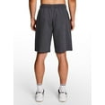 thumbnail image 3 of Men's Reebok Advanced Knit Shorts, 3 of 5
