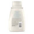 thumbnail image 5 of Aveeno Eczema Care Body Wash, Colloidal Oat, Ceramides, Eczema Shower Gel, Itchy Dry Skin Relief, Fragrance Free, 5 of 5