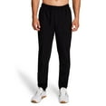 thumbnail image 1 of Reebok Men's Off the Grid Jogger, 1 of 6