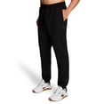 thumbnail image 2 of Reebok Men's Off the Grid Jogger, 2 of 6