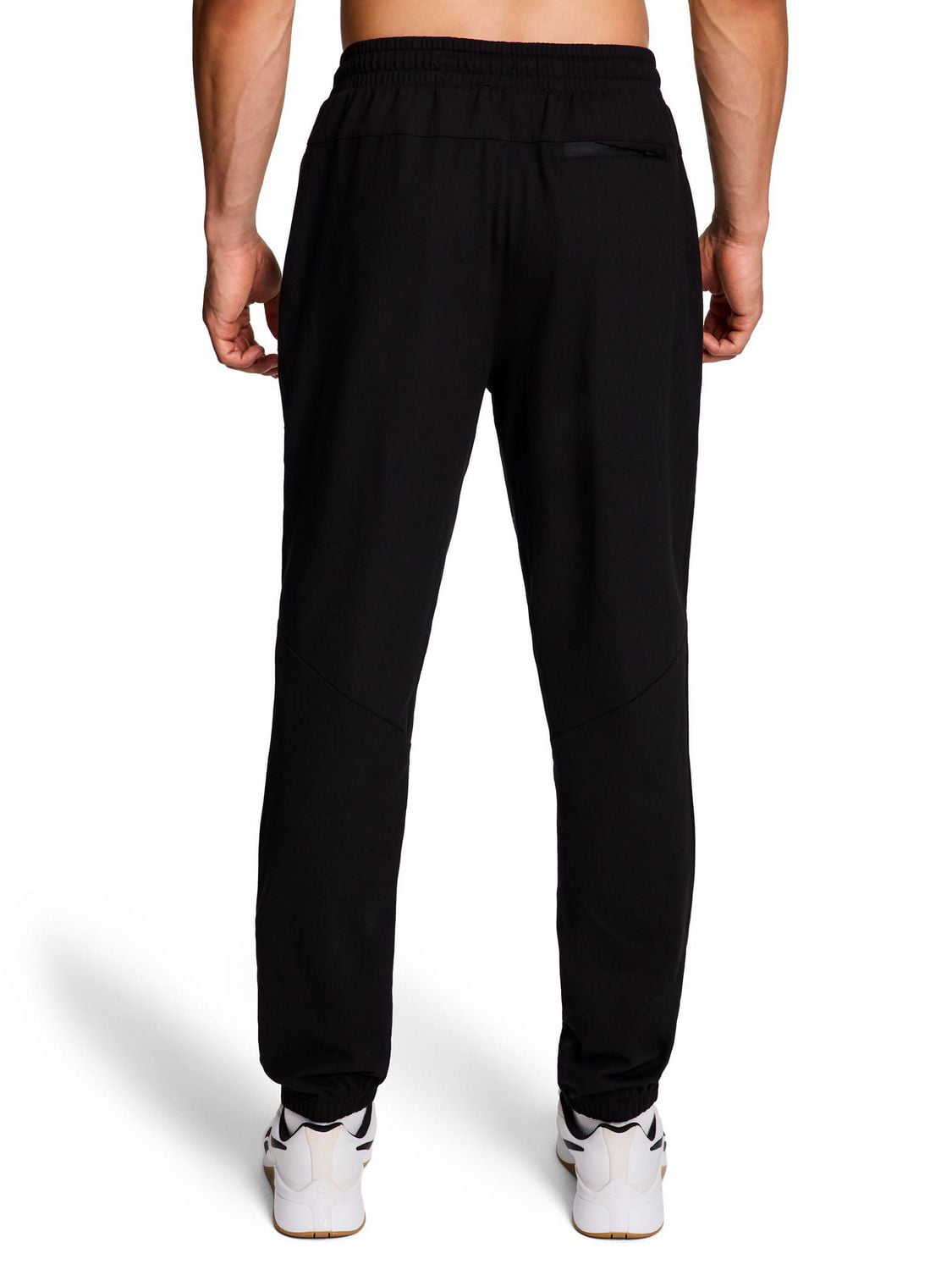 Reebok Pantalon de jogging Off the Grid pour homme Tailles S-XL