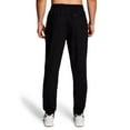 thumbnail image 3 of Reebok Men's Off the Grid Jogger, 3 of 6