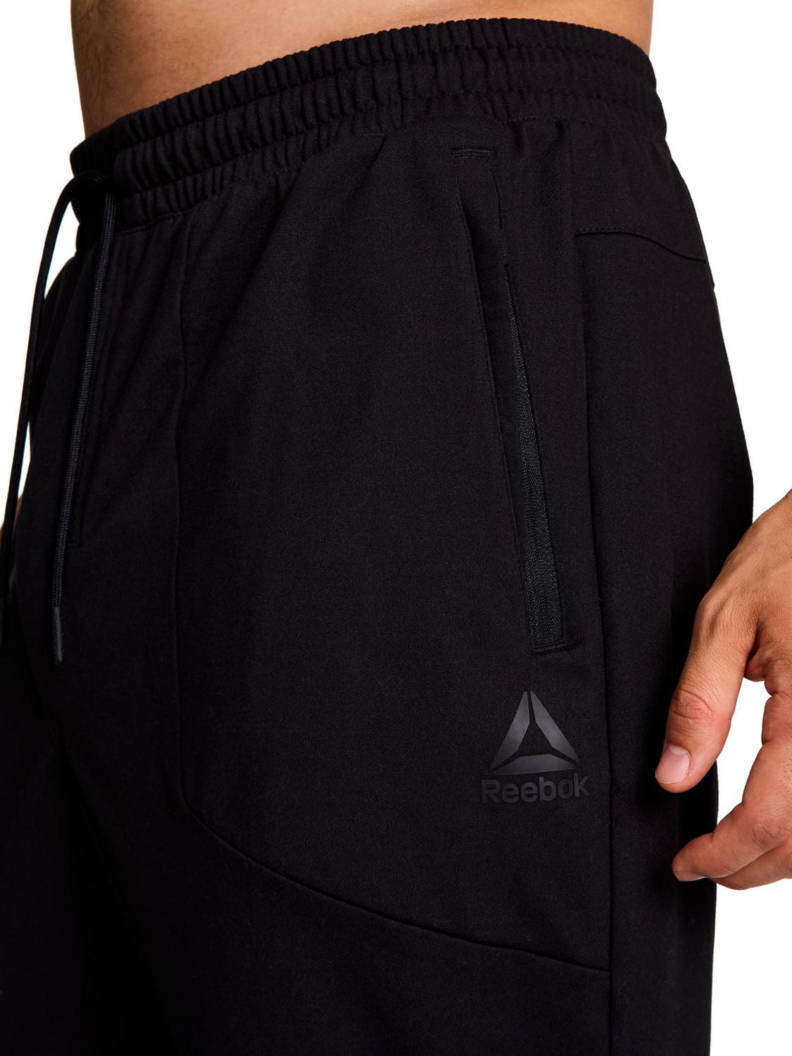 Reebok Pantalon de jogging Off the Grid pour homme Tailles S-XL