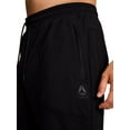 thumbnail image 4 of Reebok Men's Off the Grid Jogger, 4 of 6