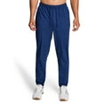 thumbnail image 1 of Reebok Men's Off the Grid Jogger, 1 of 6