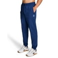 thumbnail image 2 of Reebok Men's Off the Grid Jogger, 2 of 6