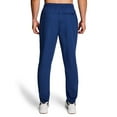 thumbnail image 3 of Reebok Men's Off the Grid Jogger, 3 of 6
