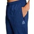 thumbnail image 4 of Reebok Men's Off the Grid Jogger, 4 of 6