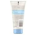 thumbnail image 2 of Aveeno Eczema Care Daily Moisturizing Cream, Dry Skin Moisturizer, Itchy Skin Relief, Eczema prone Skin, Fragrance Free, 2 of 7