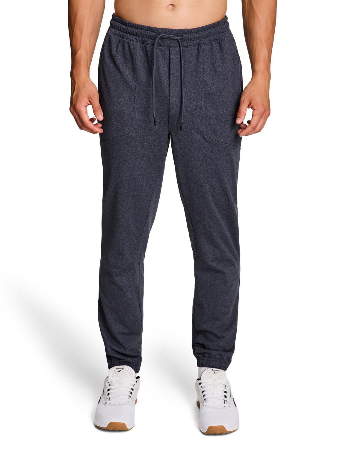 Reebok Men's Off the Grid Jogger