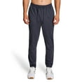 thumbnail image 1 of Reebok Men's Off the Grid Jogger, 1 of 6