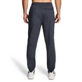 thumbnail image 3 of Reebok Men's Off the Grid Jogger, 3 of 6