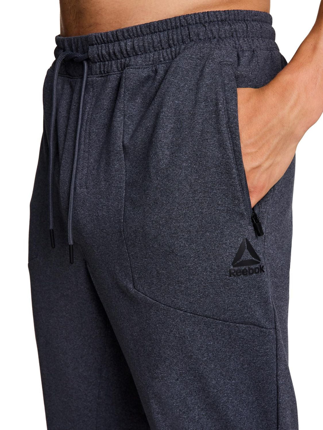 Reebok Men's Off the Grid Jogger