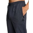 thumbnail image 4 of Reebok Men's Off the Grid Jogger, 4 of 6