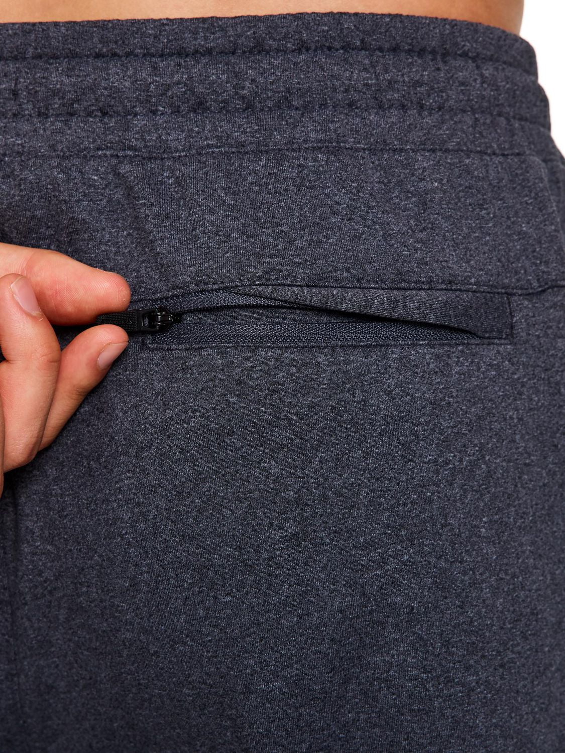 Reebok Men's Off the Grid Jogger