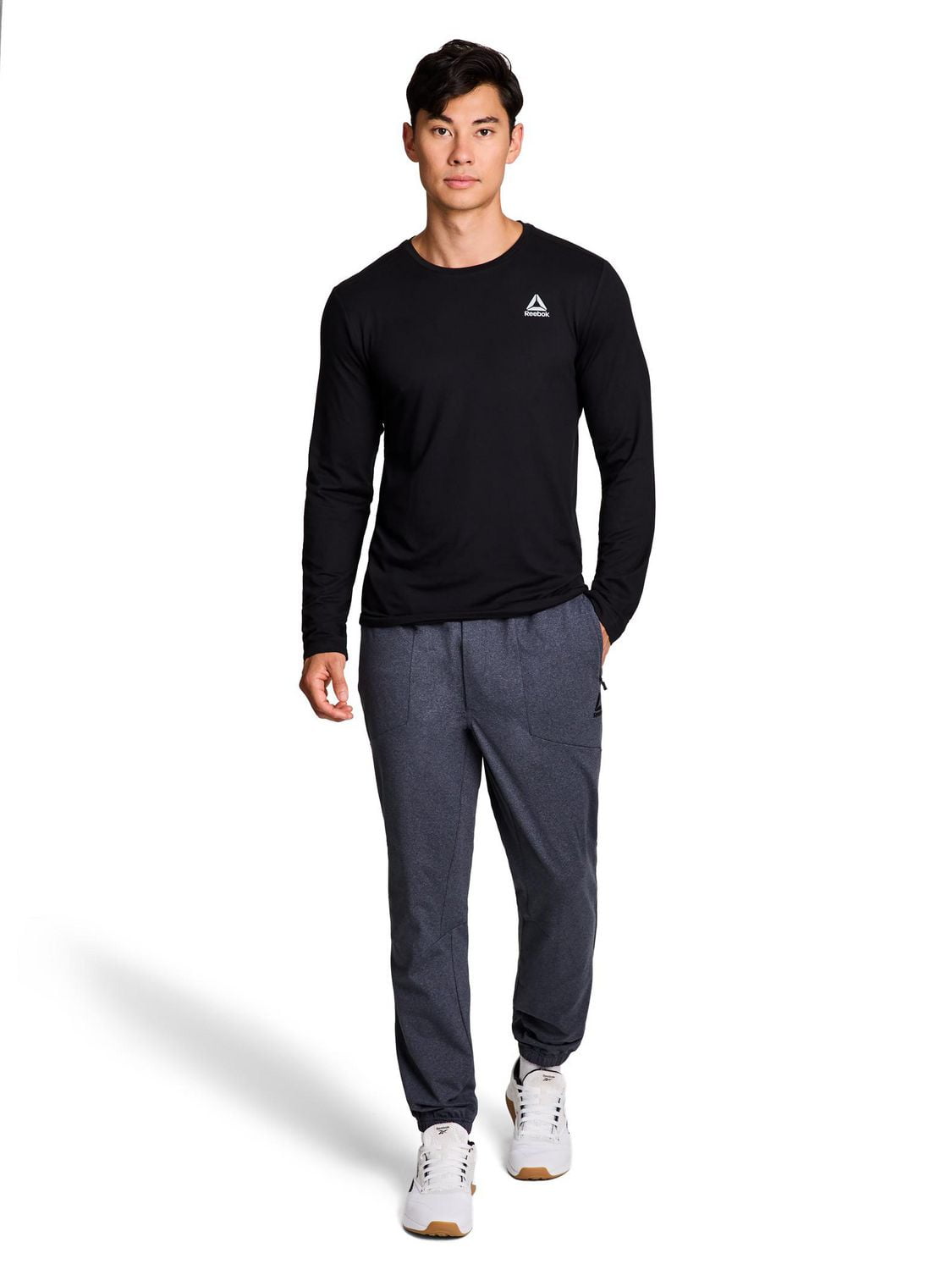 Reebok Men's Off the Grid Jogger