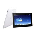 thumbnail image 2 of ASUS MeMO Pad FHD 10 - White, 2 of 2