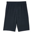 thumbnail image 2 of Athletic Works Boys' Mesh Short, 2 of 2