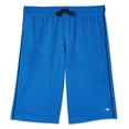 thumbnail image 1 of Athletic Works Boys' Mesh Short, 1 of 2