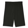 thumbnail image 2 of Athletic Works Boys' Mesh Short, 2 of 2
