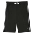 thumbnail image 1 of Athletic Works Boys' Mesh Short, 1 of 2