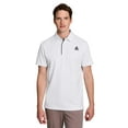 thumbnail image 1 of Reebok Men's Ace Performance Polo Shirt, 1 of 5