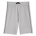 thumbnail image 1 of Athletic Works Boys' Mesh Short, 1 of 2