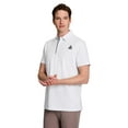 thumbnail image 2 of Reebok Men's Ace Performance Polo Shirt, 2 of 5