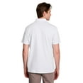 thumbnail image 3 of Reebok Men's Ace Performance Polo Shirt, 3 of 5