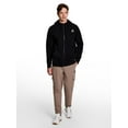 thumbnail image 5 of Reebok Men's Unwind Cargo Pants, 5 of 5