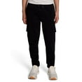 thumbnail image 1 of Boys' Reebok Unwind Cargo Pant, 1 of 7