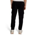 thumbnail image 3 of Boys' Reebok Unwind Cargo Pant, 3 of 7