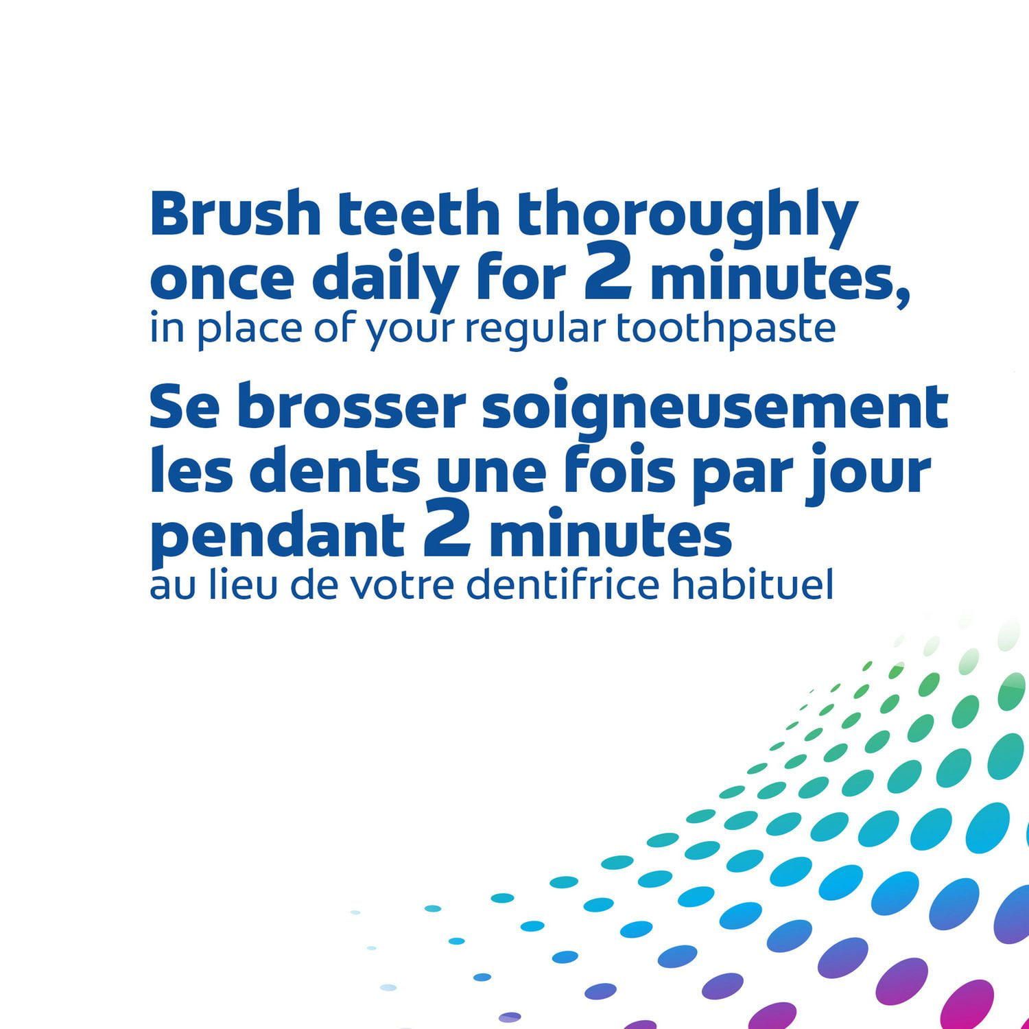 Colgate PreviDent 5000 Kids High Fluoride Toothpaste, Fruitilicious, 100 mL