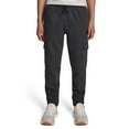 thumbnail image 1 of Boys' Reebok Unwind Cargo Pant, 1 of 7