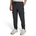 thumbnail image 2 of Boys' Reebok Unwind Cargo Pant, 2 of 7