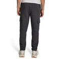 thumbnail image 3 of Boys' Reebok Unwind Cargo Pant, 3 of 7