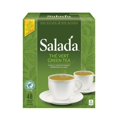 thumbnail image 1 of Salada® Green Tea Bags, 48 Count, 1 of 1