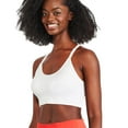 thumbnail image 2 of Athletic Works Women's Legging, 2 of 6