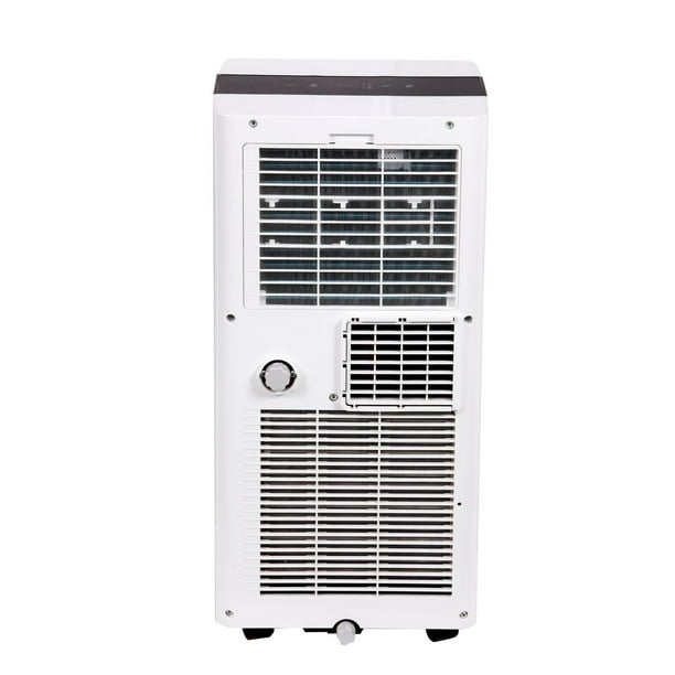 midea ac unit 8000 btu