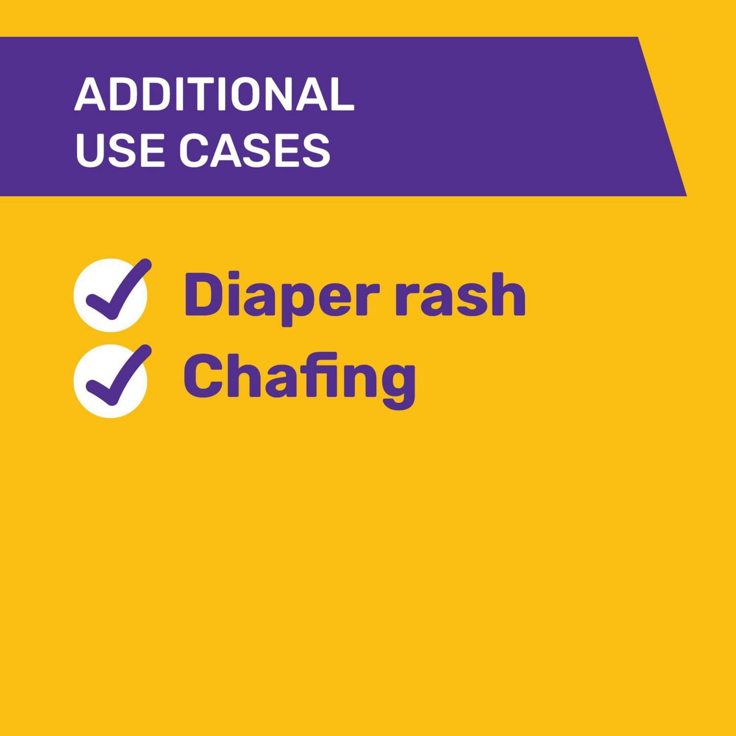 desitin healing ointment