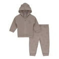 thumbnail image 1 of Disney Winnie The Pooh Jogger Set, 1 of 1