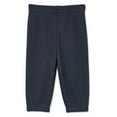 thumbnail image 1 of George Baby Boys' Fleece Pull-On Jogger, 1 of 2