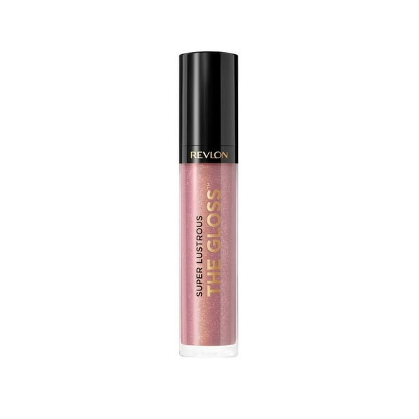 Revlon Super Lustrous™ The Gloss, 0.13 oz - Walmart.ca